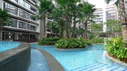 d'Nest (D18), Condominium #176281852